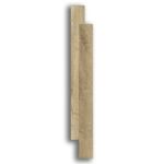 Piso-Vinilico-18.7x122.7cm-Evoque-Noz-Tipo-A-Eliane--1-