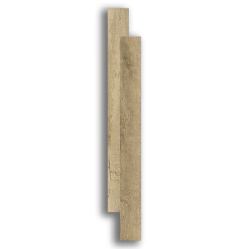 Piso-Vinilico-18.7x122.7cm-Evoque-Noz-Tipo-A-Eliane--1-