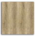 Piso-Vinilico-18.7x122.7cm-Evoque-Noz-Tipo-A-Eliane--2-