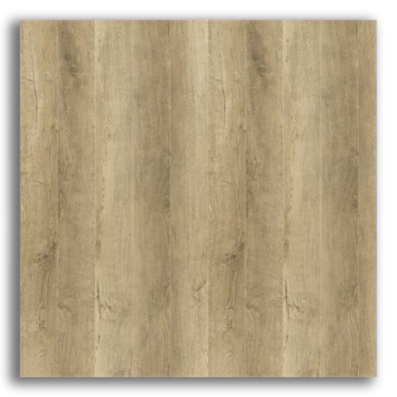 Piso-Vinilico-18.7x122.7cm-Evoque-Noz-Tipo-A-Eliane--2-