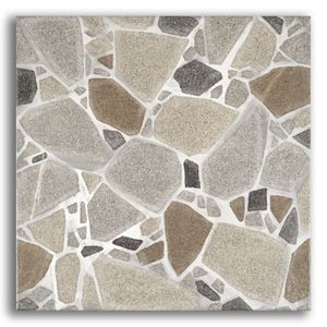 Cerâmica 60x60cm Trastevere Externo Tipo A Pointer