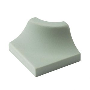 Canto 2.5x2.5cm Java Lago Matte Tipo A Eliane