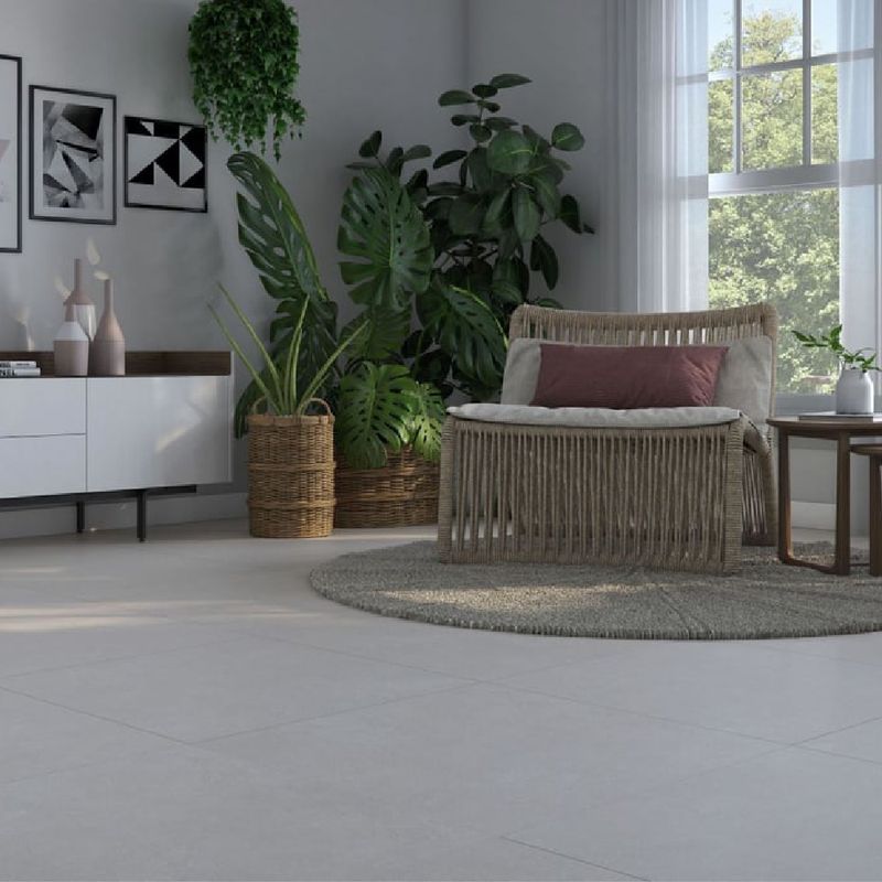 Porcelanato-60x60cm-Urban-Acetinado-Tipo-A-Elizabeth--1-