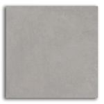 Porcelanato-80x80cm-Retificado-Habitar-Grafite-Cetim-Tipo-A-Incesa