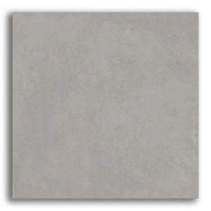 Porcelanato 80x80cm Retificado Habitar Grafite Cetim Tipo A Incesa