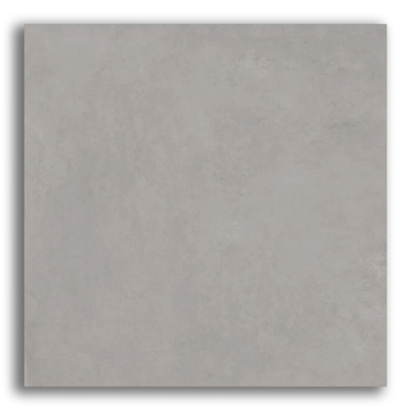 Porcelanato-80x80cm-Retificado-Habitar-Grafite-Cetim-Tipo-A-Incesa