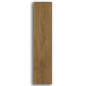 Piso Vinílico 19x130cm Tipo A Vita Baviera BIANCOGRES