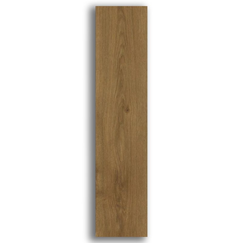 Piso-Vinilico-19x130cm-Retificado-Baviera-Acetinado-Biancogres