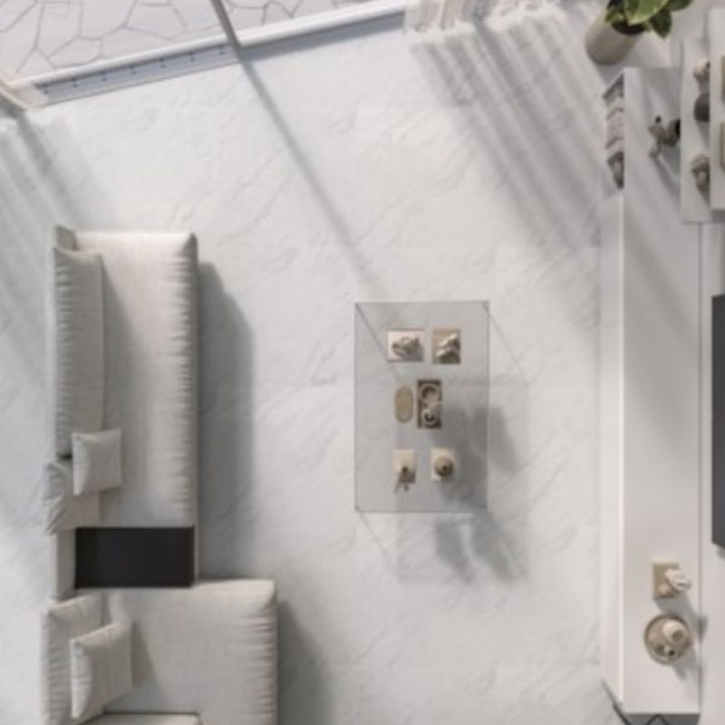 Piso-Vinilico-96x96cm-Retificado-Alpi-Bianco-Acetinado-Tipo-A-Biancogres--2-