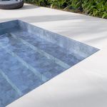 Porcelanato-20x20cm-Capri-Marine-Externo-Tipo-A-Eliane