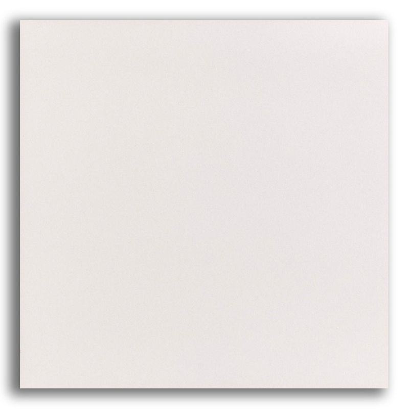 Porcelanato-60x60cm-Super-Bianco-Tec-Polido-Tipo-A-Elizabeth