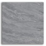 Porcelanato-60x60cm-Argento-Marmo-Polido-Tipo-A-Elizabeth