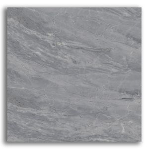 Porcelanato 60x60cm Argento Marmorizado Polido Tipo A Elizabeth