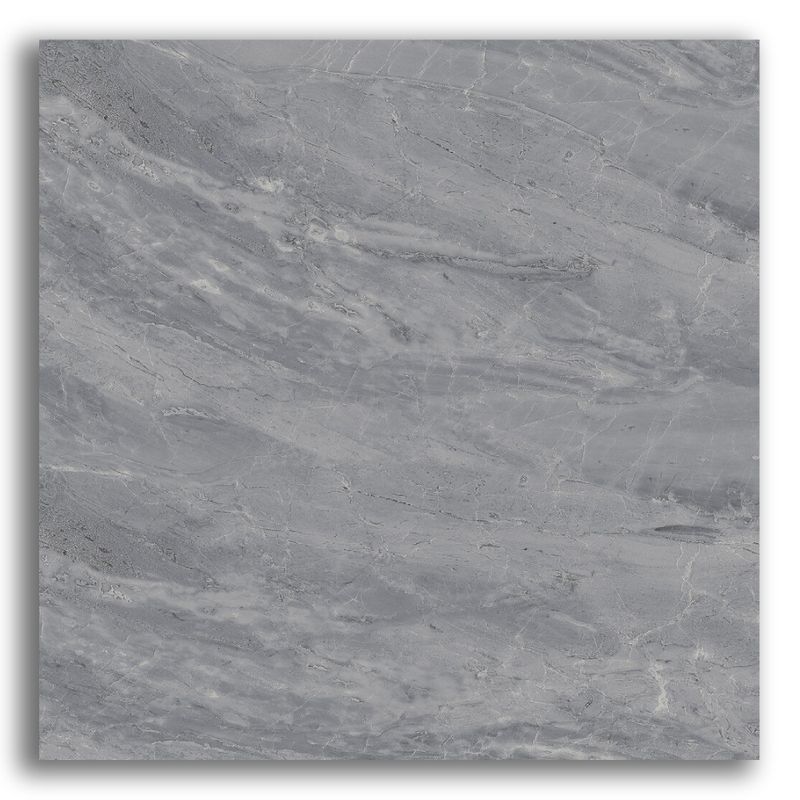 Porcelanato-60x60cm-Argento-Marmo-Polido-Tipo-A-Elizabeth