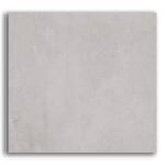 Porcelanato-80x80cm-Retificado-Habitar-Nebbia-Cetim-Acetinado-Incesa