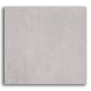 Porcelanato 80x80cm Retificado Habitar Nebbia Cetim Acetinado Tipo A Incesa