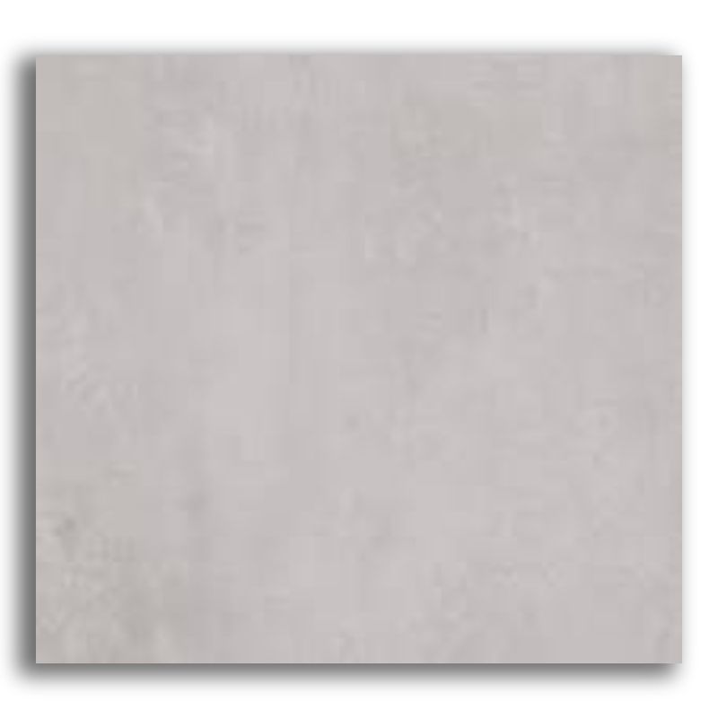 Porcelanato-80x80cm-Retificado-Habitar-Nebbia-Cetim-Acetinado-Incesa