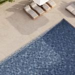 Porcelanato-60x60cm-Retificado-Campeche-Deco-Blu-Acetinado-Tipo-A-Biancogres--1-