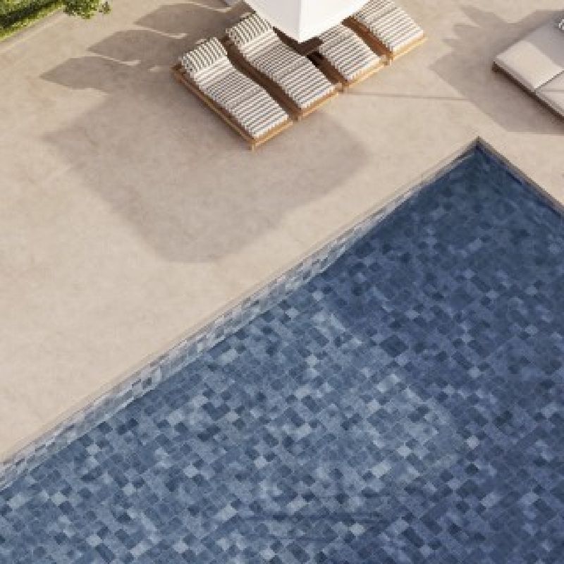 Porcelanato-60x60cm-Retificado-Campeche-Deco-Blu-Acetinado-Tipo-A-Biancogres--1-