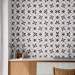 Porcelanato-60x60cm-Retificado-Aresta-Satin-Tipo-A-Biancogres--1-