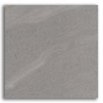 Porcelanato-60x60cm-Retificado-Basaltina-Grigio-Externo-Tipo-A-Biancogres