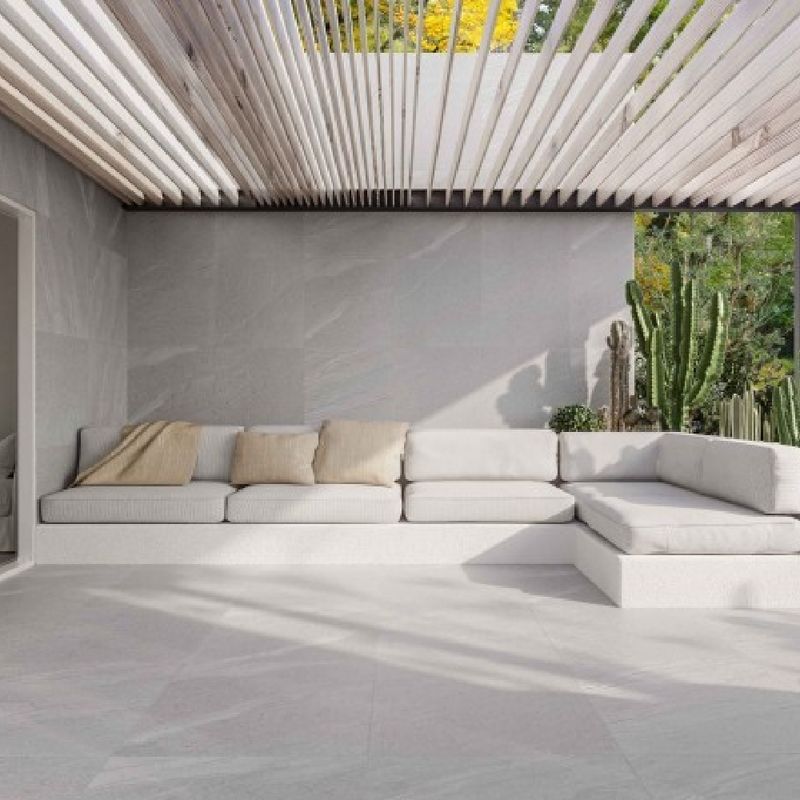 Porcelanato-60x60cm-Retificado-Basaltina-Grigio-Externo-Tipo-A-Biancogres--1-