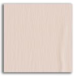 Porcelanato-55.4x55.4cm-Amb-Pampas-Capim-Natural-Tipo-A-Biancogres