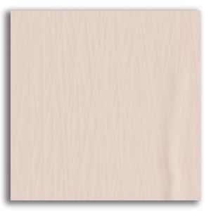 Porcelanato 55.4x55.4cm Amb Pampas Capim Natural Tipo A Biancogres