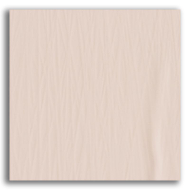 Porcelanato-55.4x55.4cm-Amb-Pampas-Capim-Natural-Tipo-A-Biancogres