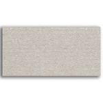Porcelanato-30x60cm-Retificado-Fgmf-Risca-Gris-Externo-Tipo-A-Decotiles