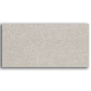 Porcelanato 30x60cm Retificado Fgmf Risca Gris Externo Tipo A Decotiles