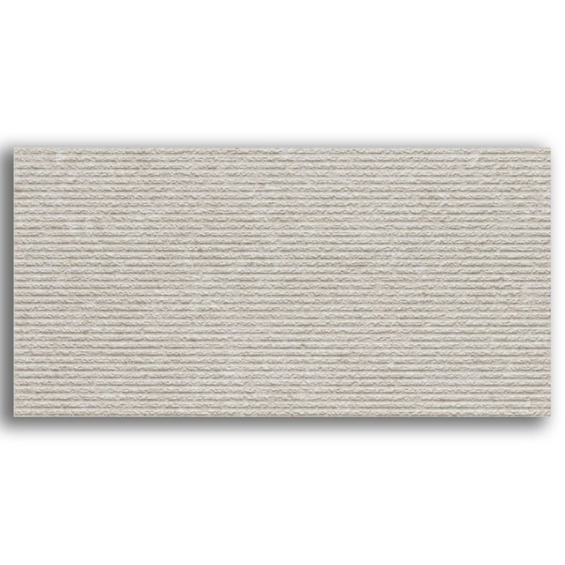Porcelanato-30x60cm-Retificado-Fgmf-Risca-Gris-Externo-Tipo-A-Decotiles
