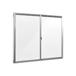 Janela-1.00x1.20cm-2-Folhas-Vidro-Liso-Natural-Lider-Esquadria--1-