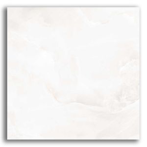Cerâmica 62x62cm Retificado Baia dos Golfinhos Brilhante Tipo A Incenor