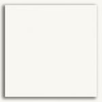 Ceramica-62x62cm-Camaragibe-Brilhante-Tipo-A-Incenor