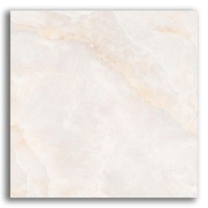 Cerâmica 62x62cm Itacaré Brilhante Tipo A Incenor