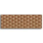 Revestimento-30x90cm-Retificado-Six-Bronze-Metal-Tipo-A-Decortiles