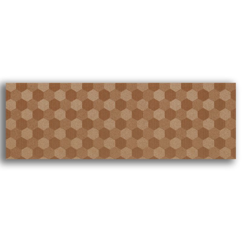Revestimento-30x90cm-Retificado-Six-Bronze-Metal-Tipo-A-Decortiles
