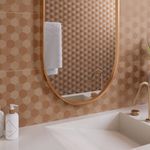 Revestimento-30x90cm-Retificado-Six-Bronze-Metal-Tipo-A-Decortiles--1-