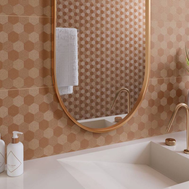 Revestimento-30x90cm-Retificado-Six-Bronze-Metal-Tipo-A-Decortiles--1-
