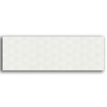 Revestimento-30x90cm-Retificado-Six-Perola-Metal-Tipo-A-Decortiles