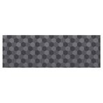 Revestimento-30x90cm-Retificado-Six-Chumbo-Metal-Tipo-A-Decortiles