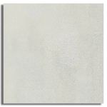 Revestimento-15x15cm-Acqua-Ofw-Natural-Tipo-A-Portinari
