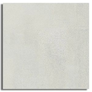 Revestimento 15x15cm Acqua Ofw Natural Tipo A Portinari