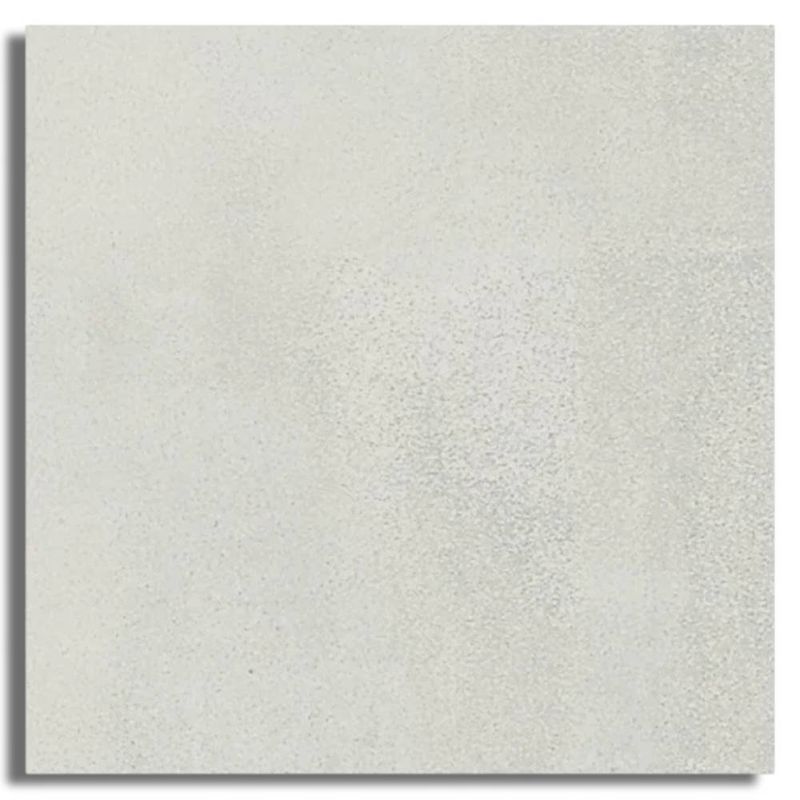 Revestimento-15x15cm-Acqua-Ofw-Natural-Tipo-A-Portinari