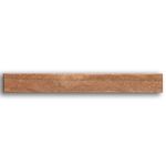 Porcelanato-5x40cm-Solos-Terracota-Matte-Tipo-A-Decortiles