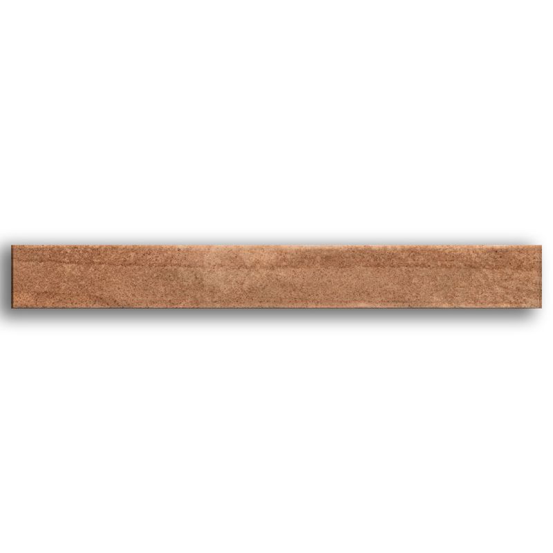 Porcelanato-5x40cm-Solos-Terracota-Matte-Tipo-A-Decortiles