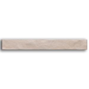 Porcelanato 5x40cm Solos Fendi Matte Tipo A Decortiles