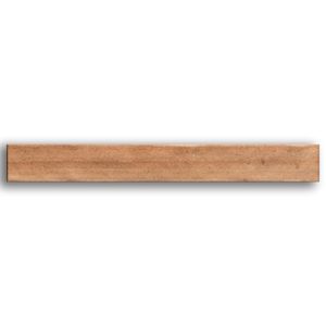 Porcelanato 5x40cm Solos Cotto Matte Tipo A Decortiles