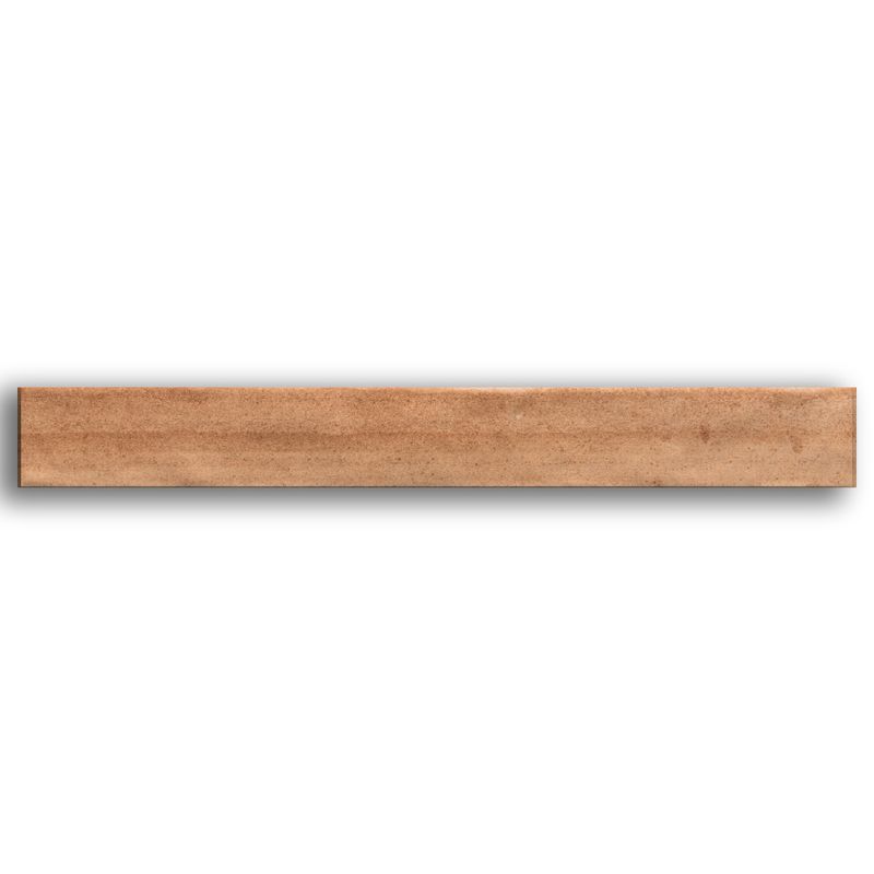 Porcelanato-5x40cm-Solos-Cotto-Matte-Tipo-A-Decortiles